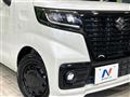 2024 Suzuki Suzuki Others