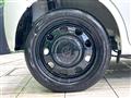 2024 Suzuki Suzuki Others