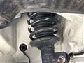 2024 Suzuki Suzuki Others