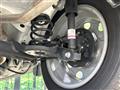 2024 Suzuki Suzuki Others