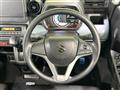 2024 Suzuki Suzuki Others