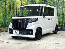 2024 Suzuki Suzuki Others