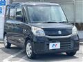 2015 Suzuki Spacia
