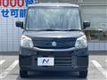 2015 Suzuki Spacia