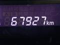 2016 Suzuki Spacia