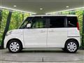 2016 Suzuki Spacia