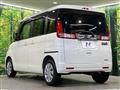2016 Suzuki Spacia