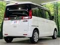 2016 Suzuki Spacia