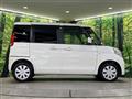 2016 Suzuki Spacia