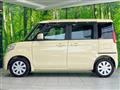 2016 Suzuki Spacia