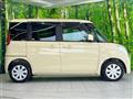2016 Suzuki Spacia