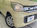 2016 Suzuki Spacia