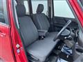 2017 Suzuki Spacia