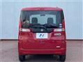 2017 Suzuki Spacia