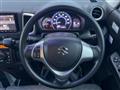 2017 Suzuki Spacia