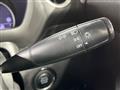 2017 Suzuki Spacia