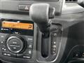 2017 Suzuki Spacia