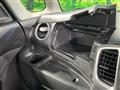 2017 Suzuki Spacia