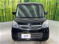 2017 Suzuki Spacia