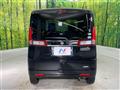 2017 Suzuki Spacia
