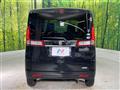 2017 Suzuki Spacia