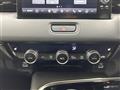 2021 Honda VEZEL