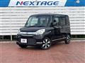 2017 Suzuki Spacia