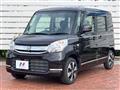 2017 Suzuki Spacia