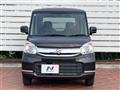 2017 Suzuki Spacia