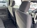 2017 Suzuki Spacia