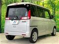 2017 Suzuki Spacia