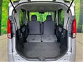 2017 Suzuki Spacia