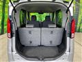 2017 Suzuki Spacia