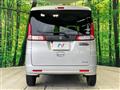 2017 Suzuki Spacia
