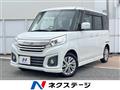 2015 Suzuki Suzuki Others