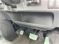 2015 Suzuki Suzuki Others