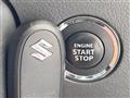 2015 Suzuki Suzuki Others