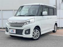 2015 Suzuki Suzuki Others