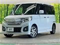 2016 Suzuki Suzuki Others