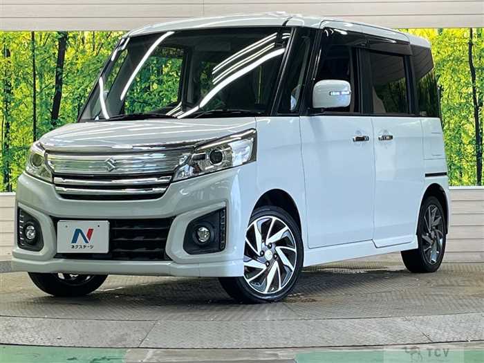 2016 Suzuki Suzuki Others