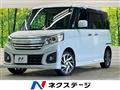 2016 Suzuki Suzuki Others