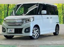 2016 Suzuki Suzuki Others