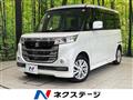 2017 Suzuki Suzuki Others