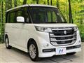 2017 Suzuki Suzuki Others