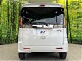 2017 Suzuki Suzuki Others