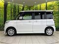 2017 Suzuki Suzuki Others