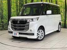 2017 Suzuki Suzuki Others