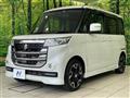 2017 Suzuki Suzuki Others