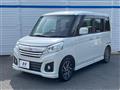 2015 Suzuki Suzuki Others
