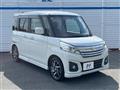 2015 Suzuki Suzuki Others